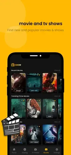 tamil-hotstar movie